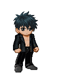 ajwdevoker's avatar