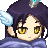 KitsuneNinja's avatar