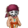 Cheddaaa's avatar