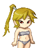 LadyKiko's avatar