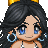 the sexy jessie's avatar