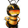 Gold Maker Bee's avatar