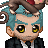 snakeshaft's avatar