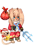 Cabbit_Red Star's avatar