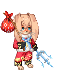 Cabbit_Red Star