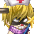 Kuzaku's avatar
