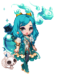 assassin kitty7's avatar