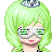 emo-kitty-byebye12's avatar