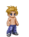 Rau Le Creusent's avatar