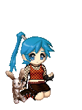 girlygoth2013's avatar