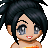 lil hot ganster girl's avatar