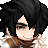 0mega_Virus's avatar