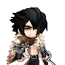 0mega_Virus's avatar
