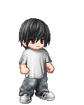 akatsuki_itachi_sharingan's avatar