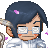 iUryu35's avatar