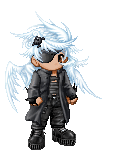 D3RN's avatar
