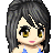 Cute Katrina_May's avatar