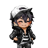 Hard In Cider's avatar