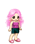 Marcy_Leeanne's avatar