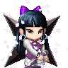 Hinata Hyuga Nara's avatar