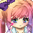 babiekat1993's username
