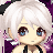 babiekat1993's username
