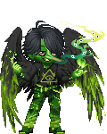greencomulon's avatar