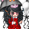 LolitaD0LLCassy's avatar