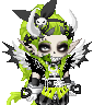 Zombie Pulse's avatar