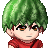 ramune ninja's avatar
