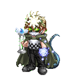 shadoweq