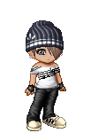 Metal-cookie-panda's avatar