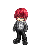 xxxxx_Mail_Jeevas_xxxxx