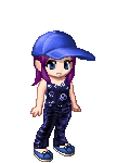 Purple Helper 1's avatar