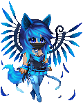 x0x_TicTac_x0x's avatar