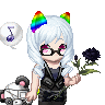 Xx_Aii-Chan_Xx's avatar