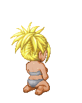 Rashum's avatar