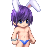 Miccan Bunny's avatar