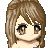 Rose_Of_May_FF9's avatar