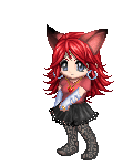 Kira_713