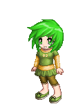 Midori Yuuki