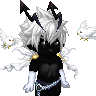 Dragon Phage's avatar