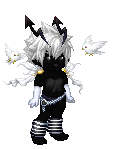 Dragon Phage's avatar