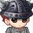 asfasrfsd's avatar