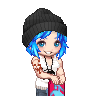 l Chloe Price l's avatar