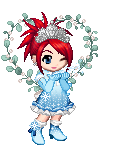 nssnss's avatar