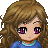 babygirl MD's avatar