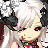BloodStricken's avatar