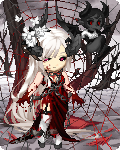 BloodStricken's avatar