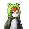 kitty-katie-bug's avatar